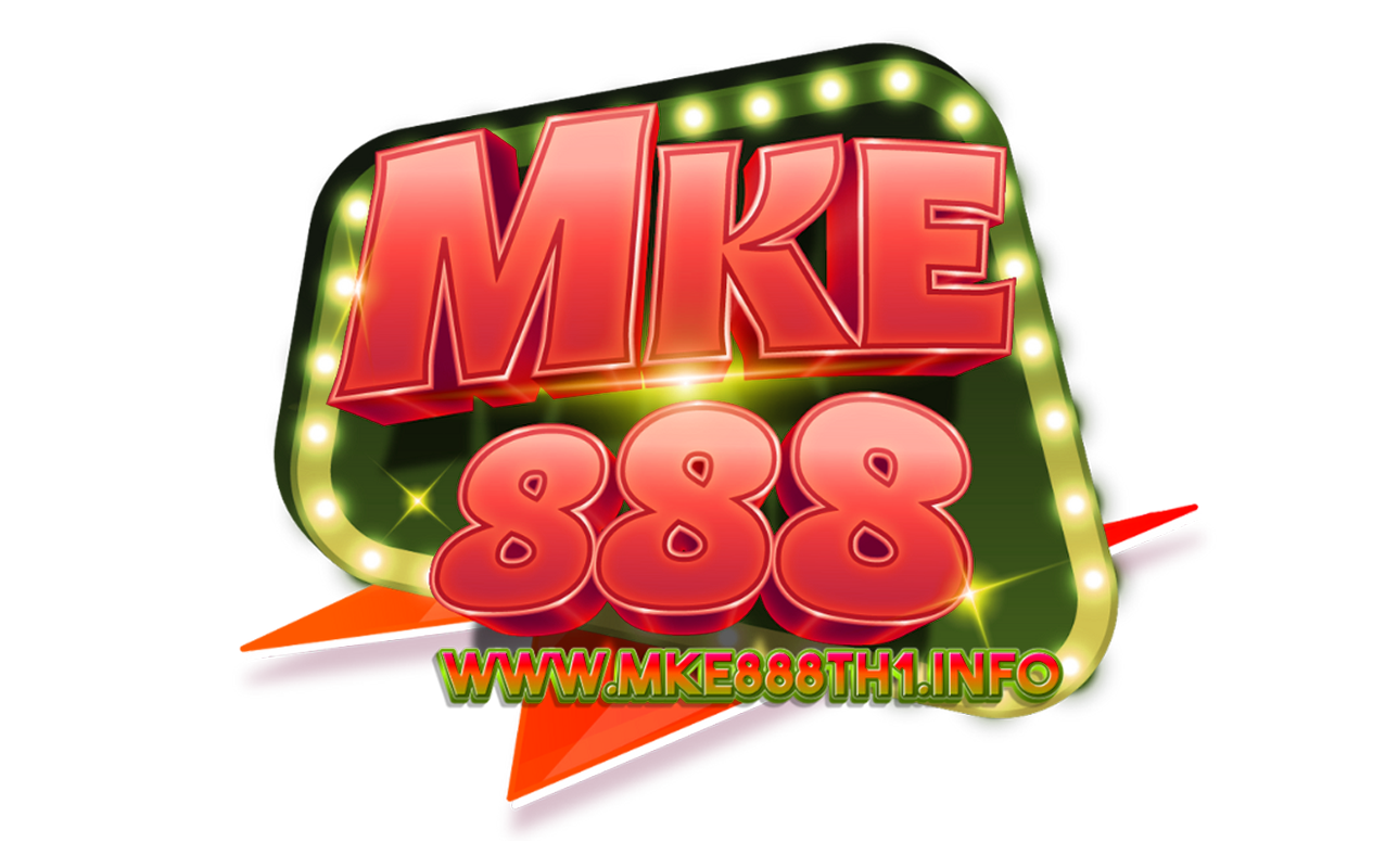 mke888th1.info